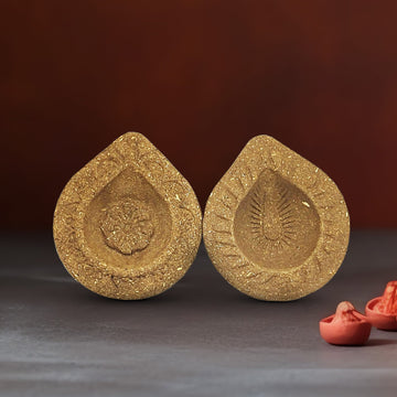 Diyas