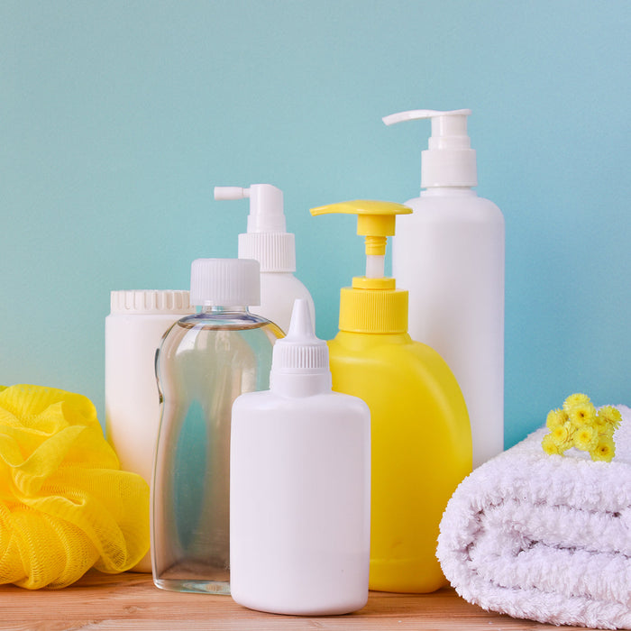 Hygiene