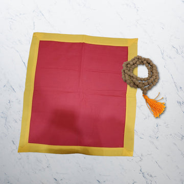 Other Items