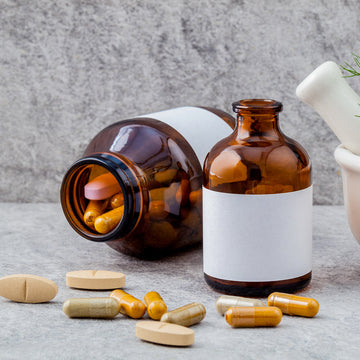 Panchagavya Medicines