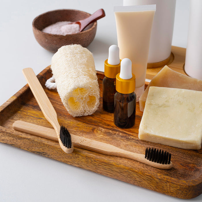 Personal Care