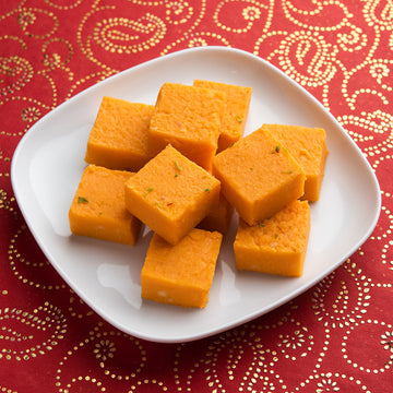 Seasonal & Festive Items