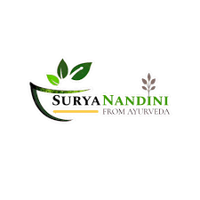 Surya Nandini