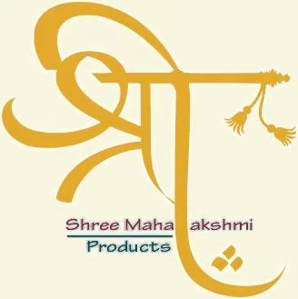 Shree Mahalaxmi