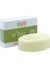 Goseva Cow Urine & Neem Soap, 65gm front view