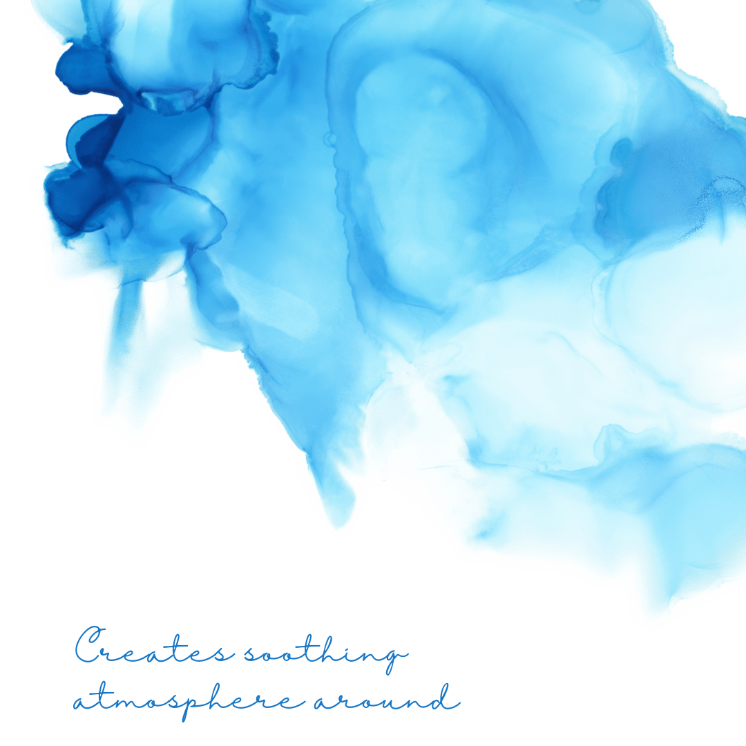 Cow Dung Diya, 32 diye