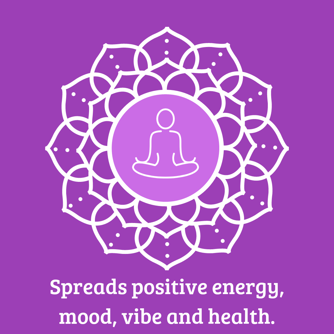 Cow Dung Diya, 32 diye