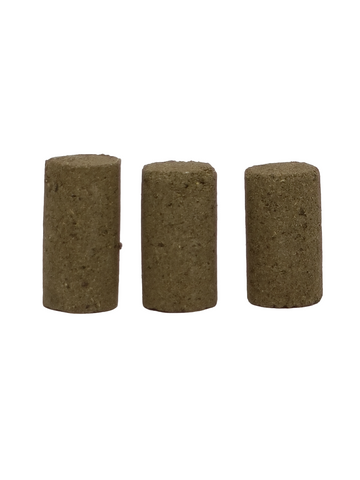 Sambrani Dhoop Sticks - 20 Sticks front view