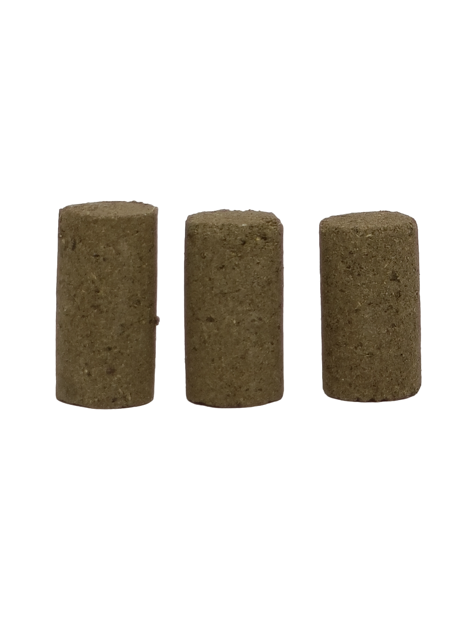 Sambrani Dhoop Sticks - 20 Sticks front view