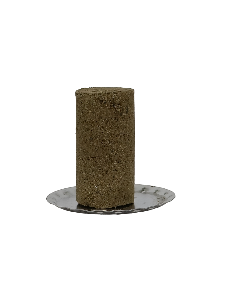 Sambrani Dhoop Sticks - 20 Sticks