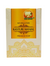 Gou Ganga Kasturi Manjal - Wild Turmeric Soap, 75gm front view