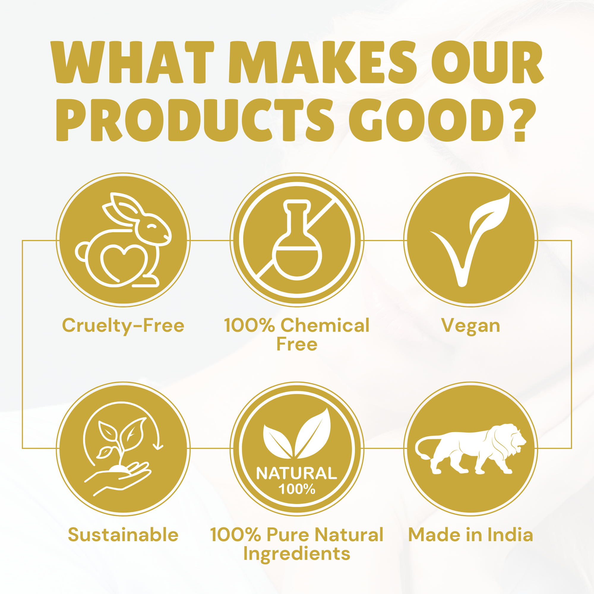 Ayurvedic Kumkumadi Oil for Anti Ageing Skin – Ancient Ayurveda Formula with 26 Herbs for Glow & Spot Removal, 15ml Bottle