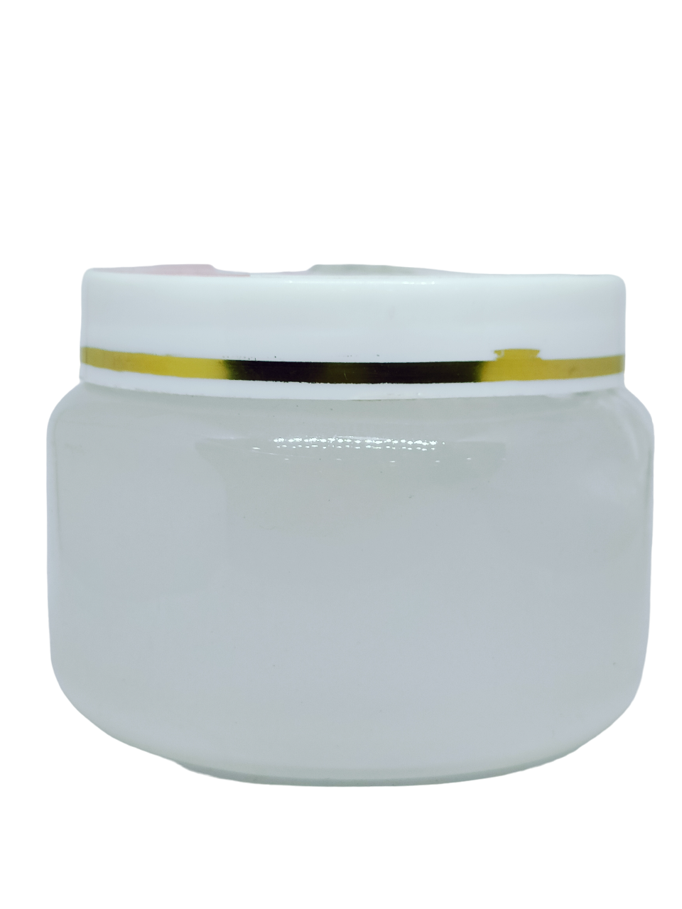 Rose Aloevera Gel, 200gm