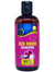 Gou Ganga Red Onion Shampoo 300 ml front view
