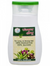Surbhi Panchagavya Shampoo, 100ml front view