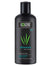 Goseva Aloe Vera Hair Shampoo front view