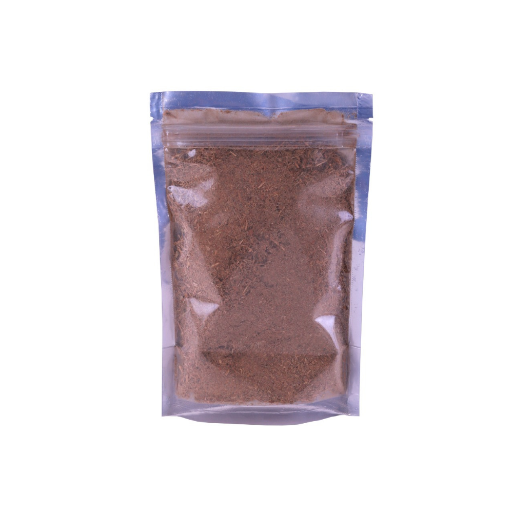 Surbhi Health Enhancer Kaadha, 80gm