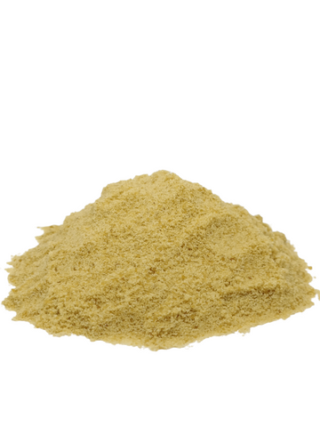 Desi Khand, 1kg front view