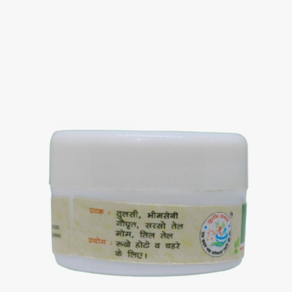 Surbhi Panchagavya Lip Balm, 10gm
