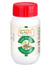 Goseva Panchagavya Tooth Powder, 50gm front view