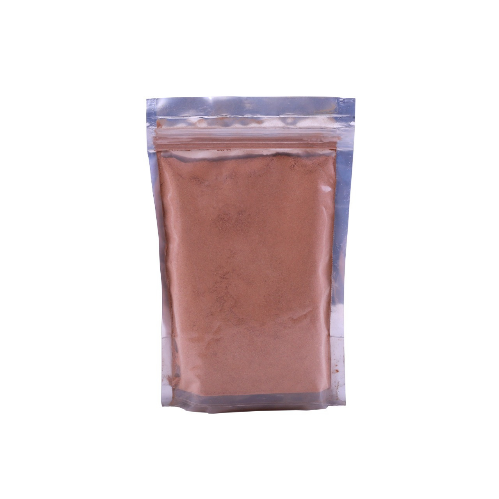 Surbhi Angrag Powder, 200gm