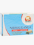 Gou Ganga Neem Tulsi Ayurvedic Soap, 100gm front view