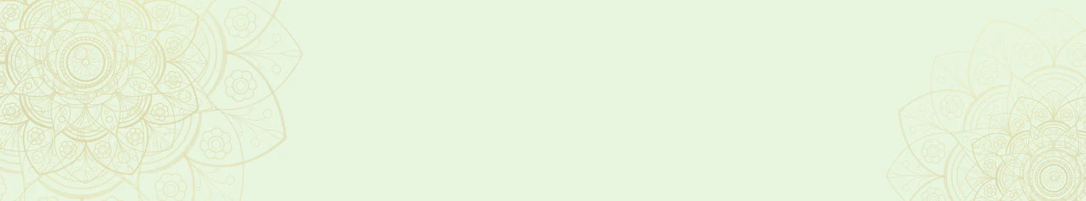 collection-banner-image