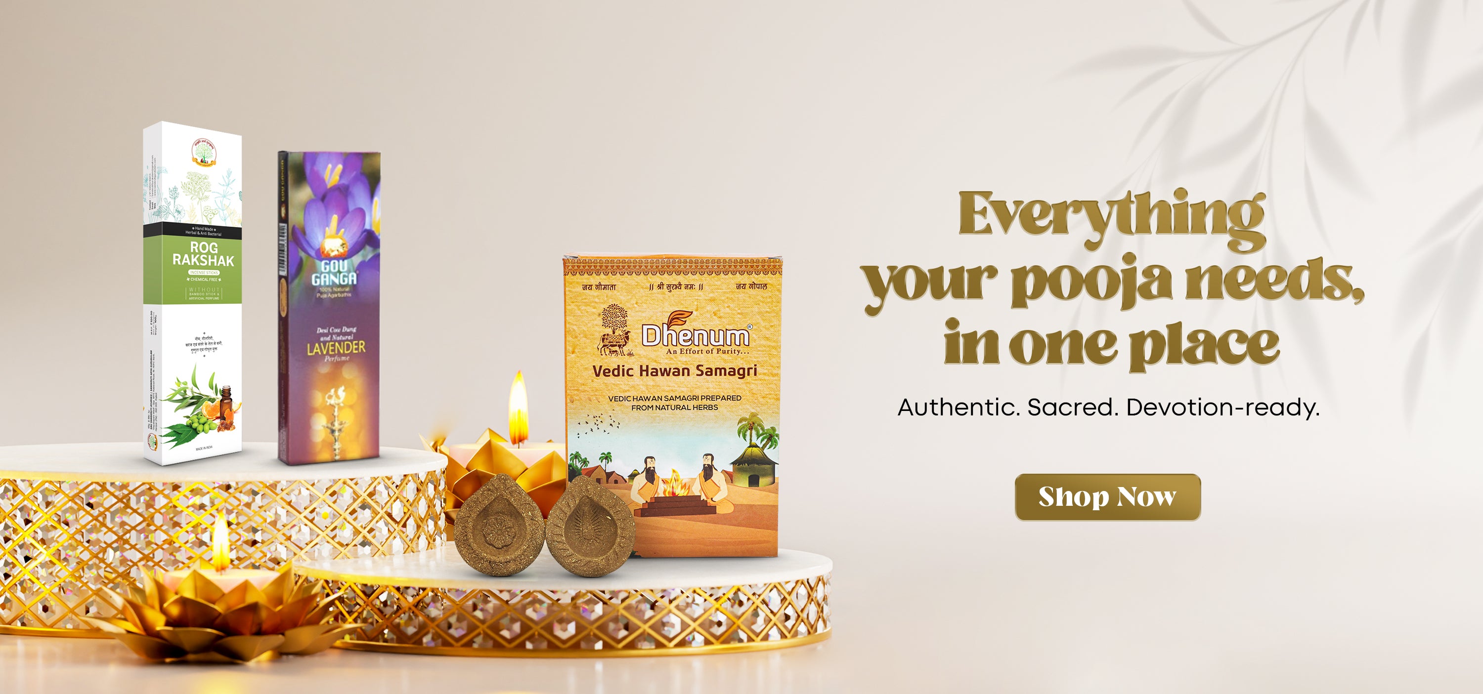 slider image 1621243260e1af0c20-2