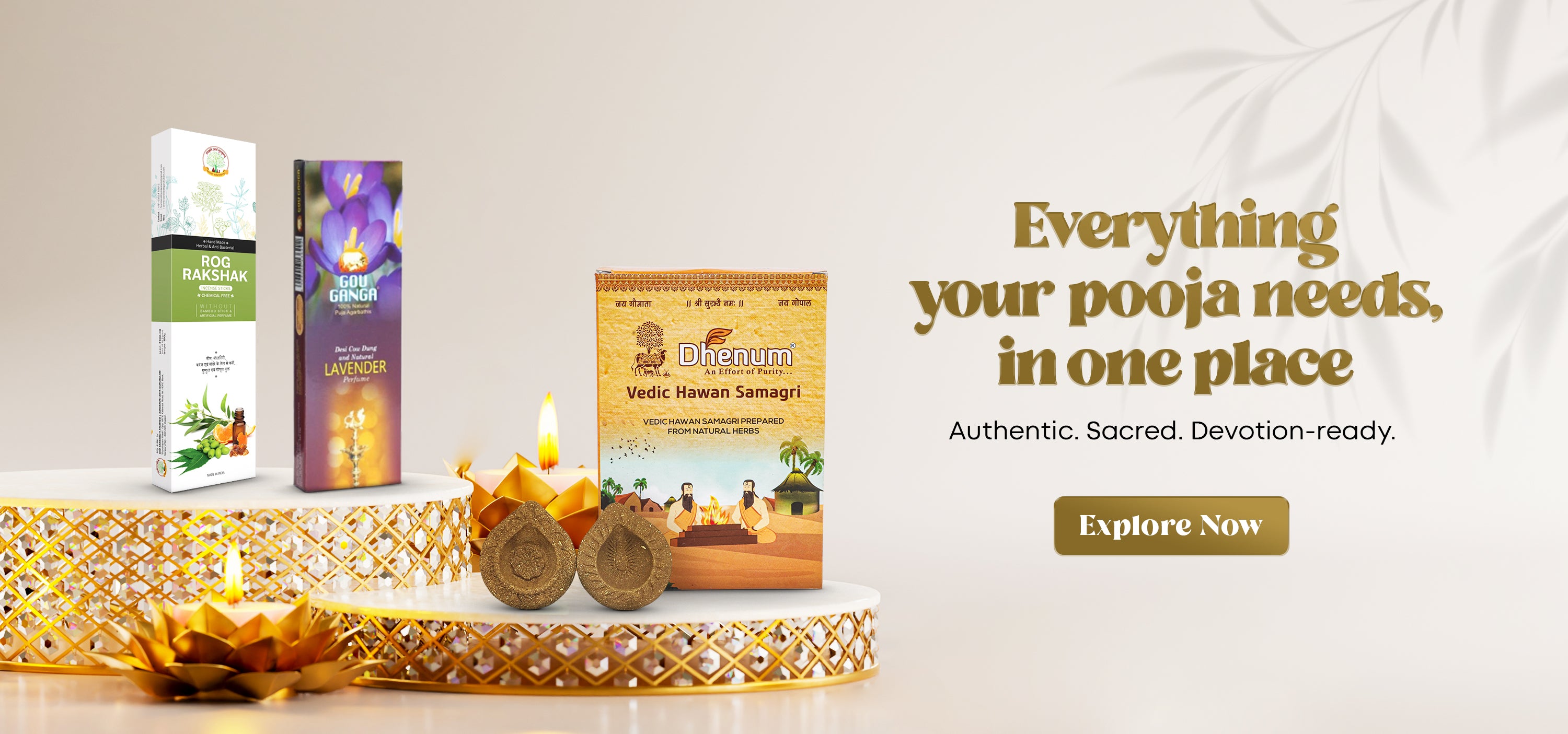 slider image 1621243260e1af0c20-2