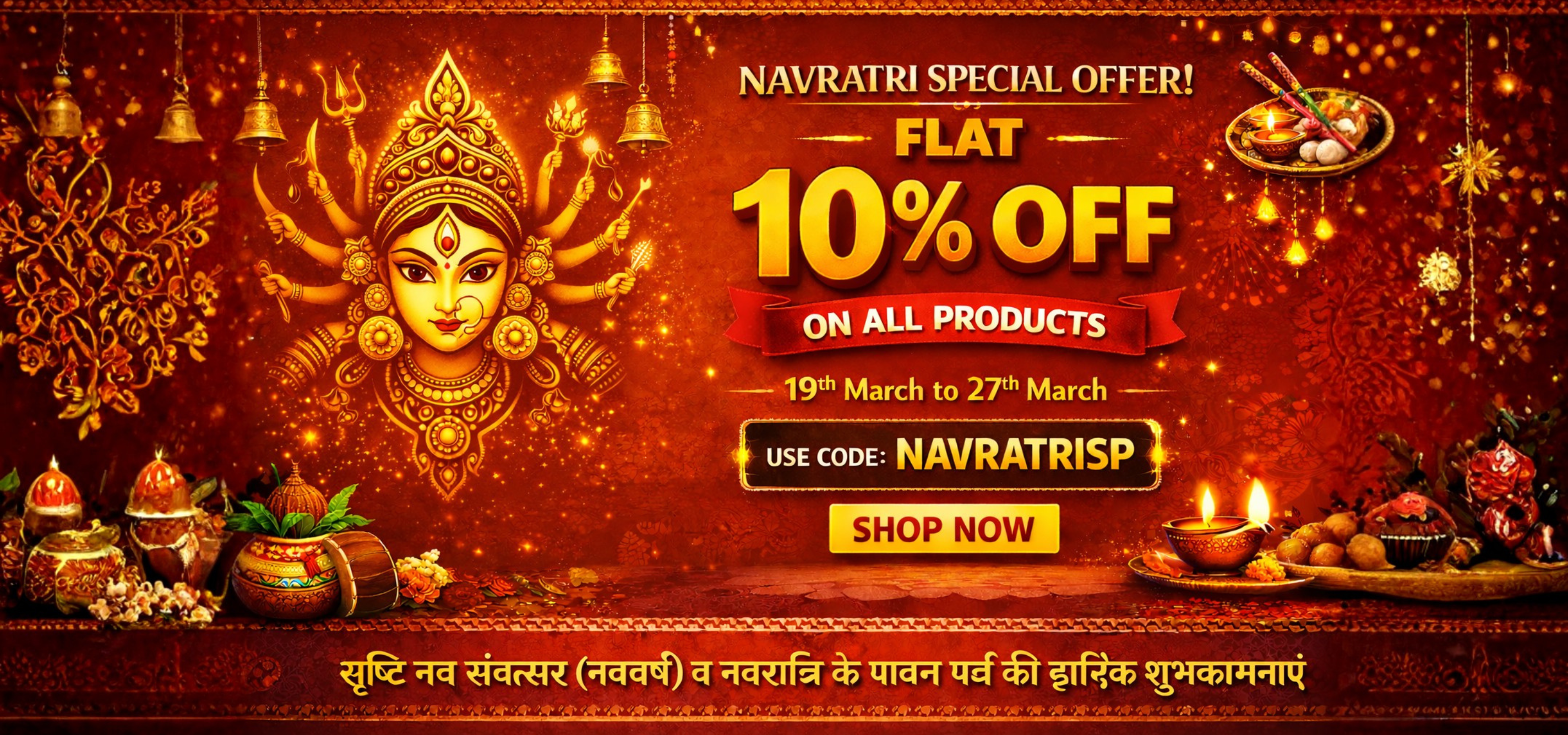 slider image 1621243260e1af0c20-0