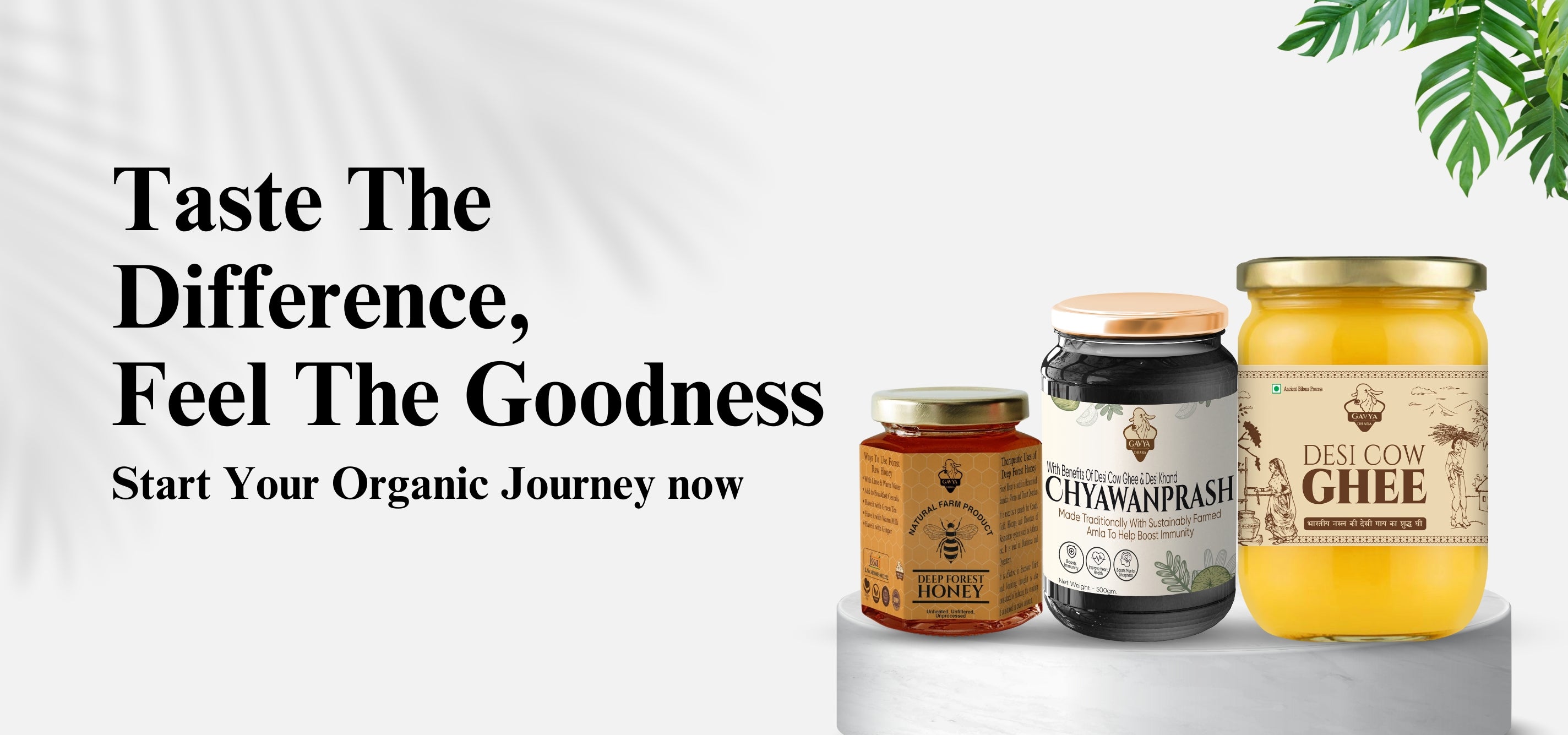 slider image 1621243260e1af0c20-1