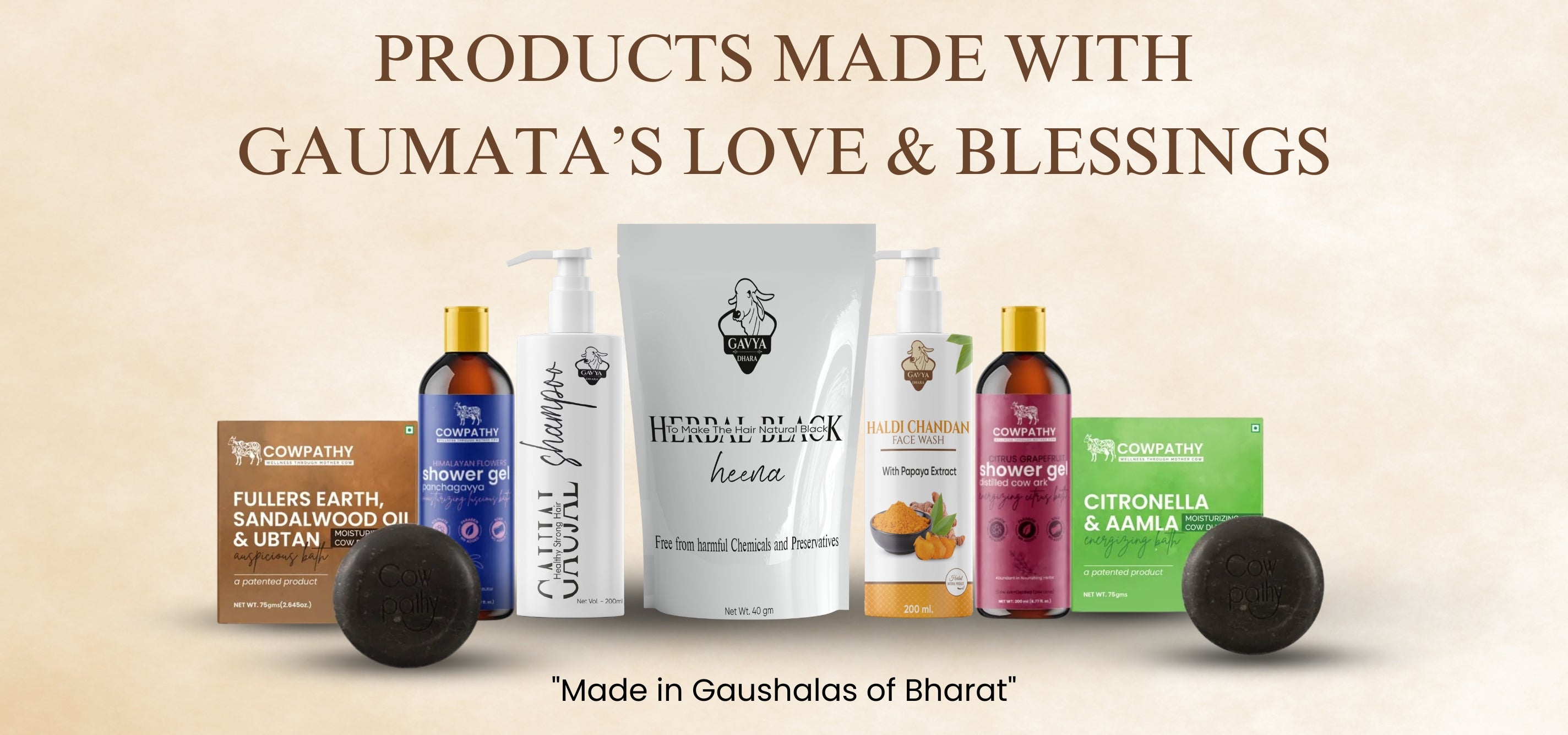 slider image 1621243260e1af0c20-0