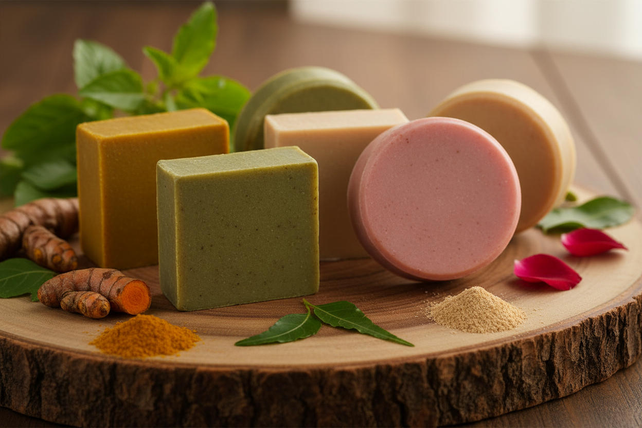 convert soaps shapes into square and round shapesshop_this_look_amDhCa