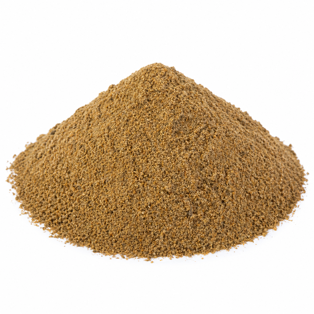 Homemade Garam Masala, 100gm