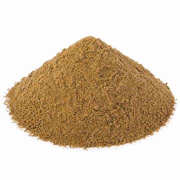 Homemade Garam Masala, 100gm