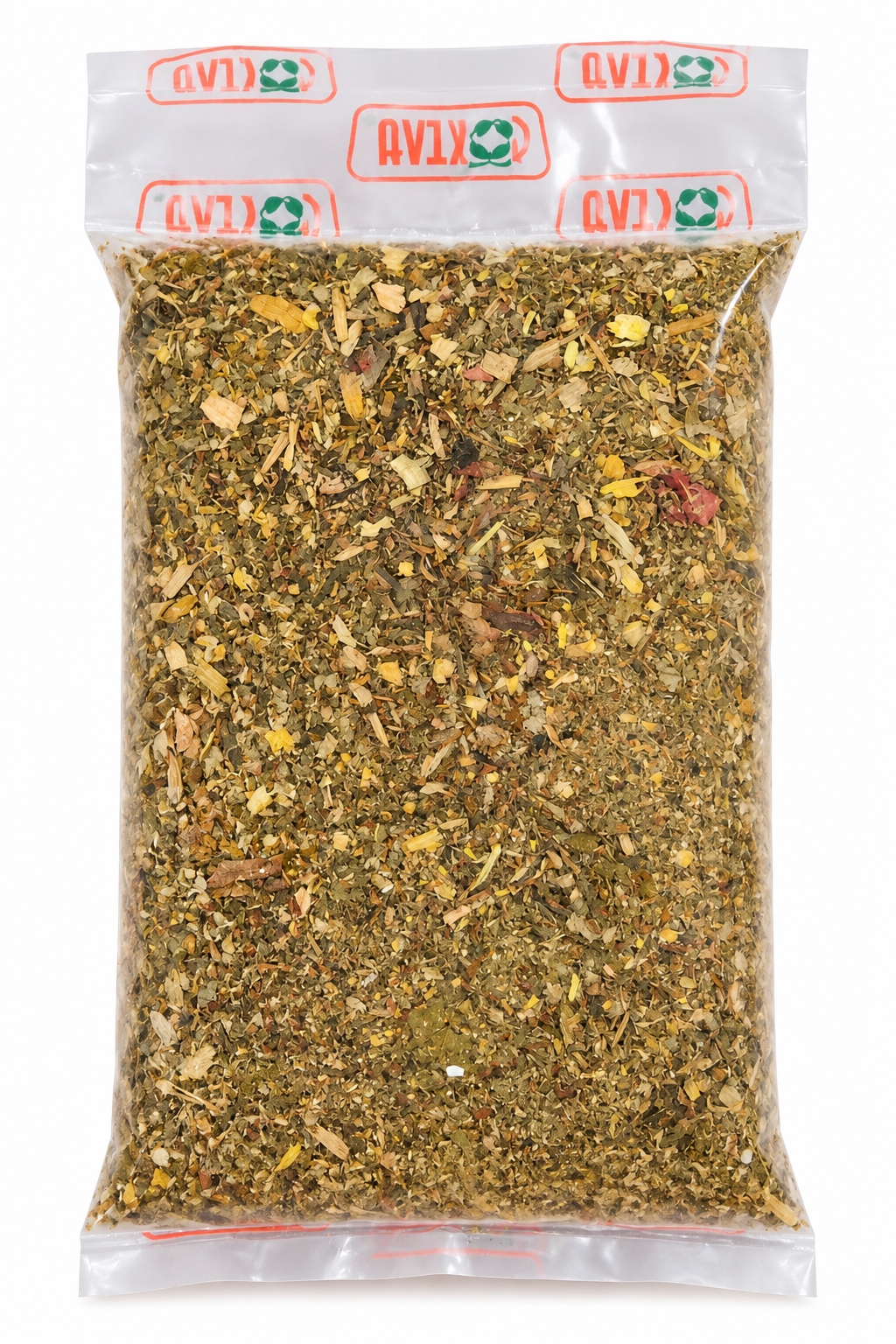 Goseva Havan Samagri - Traditional Sacred Mixture for Yajna, Havan & Daily Rituals, 200gm