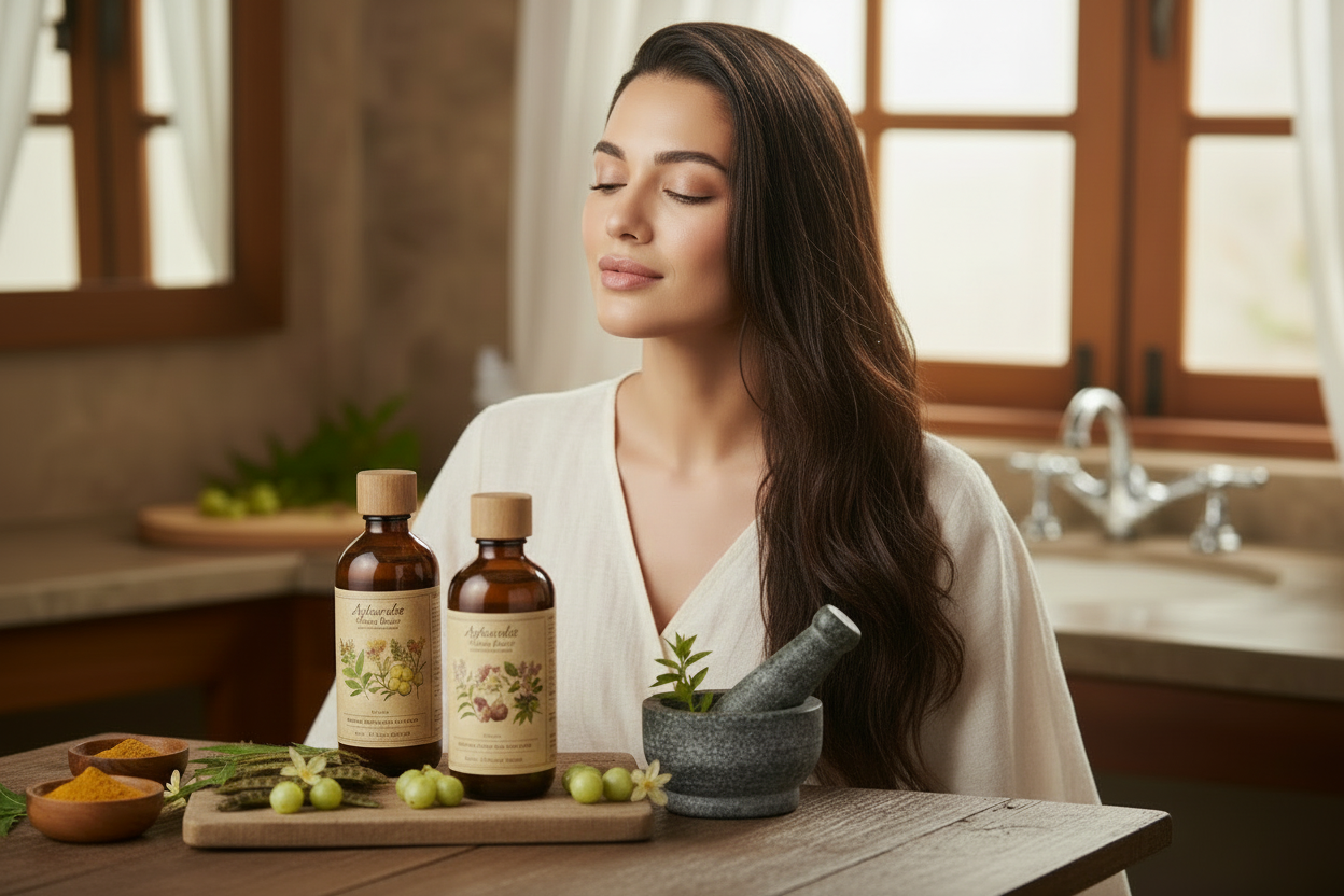 keep full clothes imageshop_this_look_AVdw3f