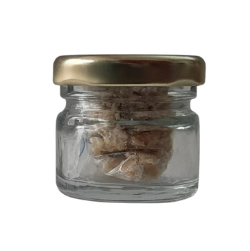 Shudhh Hing (Asafoetida) | Pure & Aromatic Spice for Digestion & Flavor Enhancement | A Pinch of Purity in Every Meal, 10gm